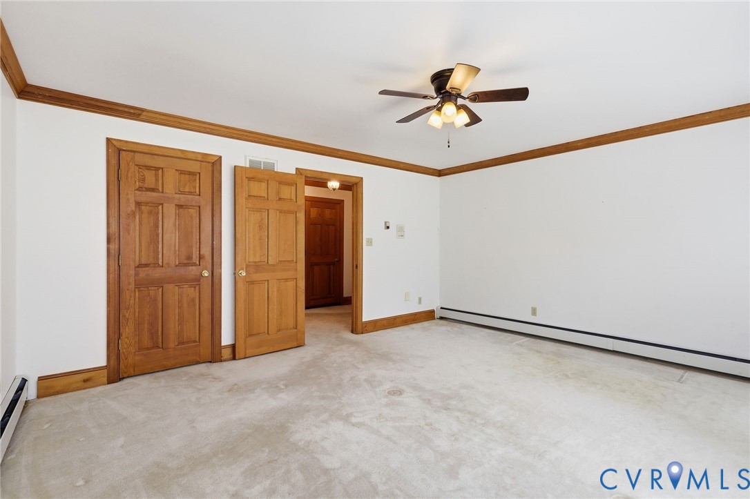 10515 Gladfelter Road Glen Allen, VA 23059 - Photo 9 of 69