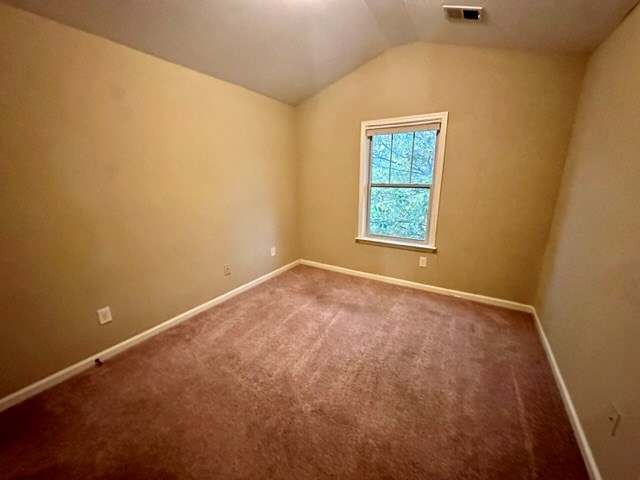 171 Mount Moriah Road Ball Ground, GA 30107 - Photo 9 of 18 Gallery Image 9
