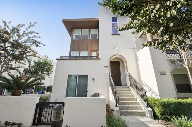 $4,550 | 9212 Joshua Way, Downey, CA 90240