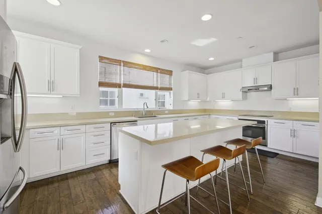 $4,550 | 9212 Joshua Way, Downey, CA 90240