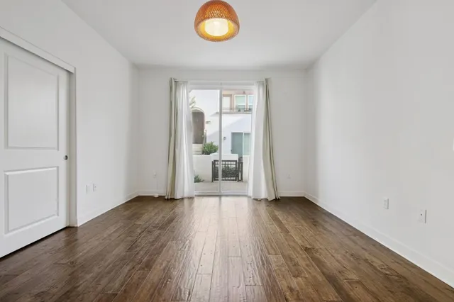 $4,550 | 9212 Joshua Way, Downey, CA 90240