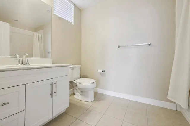 $4,550 | 9212 Joshua Way, Downey, CA 90240