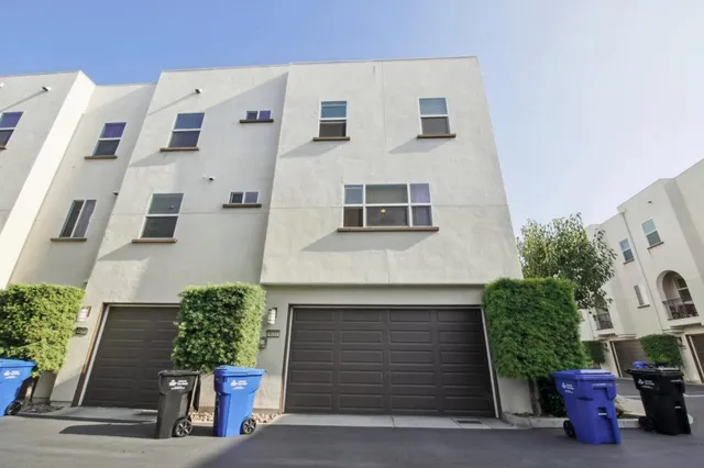 $4,550 | 9212 Joshua Way, Downey, CA 90240