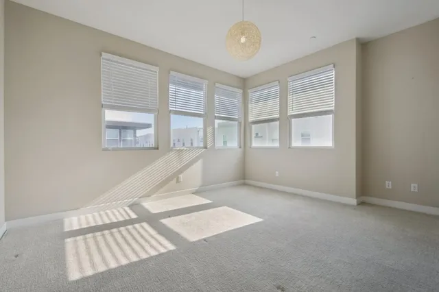 $4,550 | 9212 Joshua Way, Downey, CA 90240