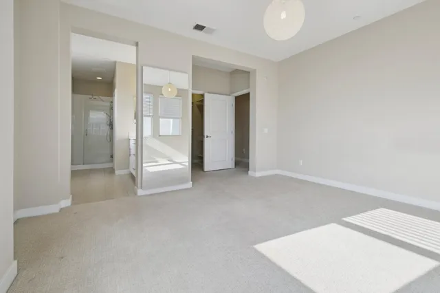 $4,550 | 9212 Joshua Way, Downey, CA 90240