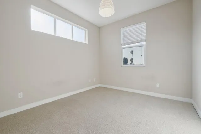 $4,550 | 9212 Joshua Way, Downey, CA 90240