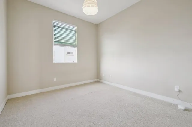 $4,550 | 9212 Joshua Way, Downey, CA 90240