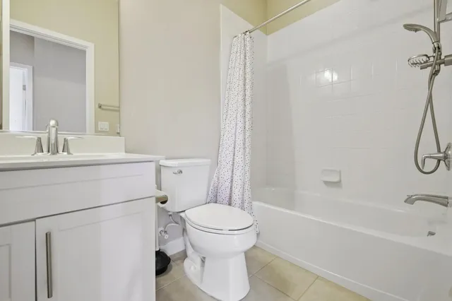 $4,550 | 9212 Joshua Way, Downey, CA 90240