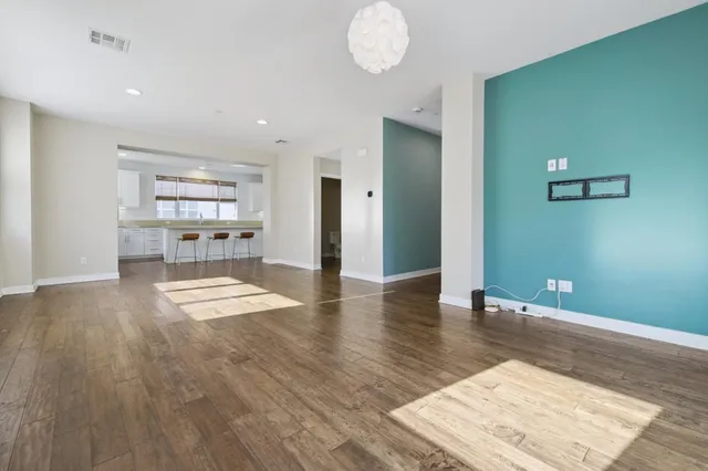 $4,550 | 9212 Joshua Way, Downey, CA 90240