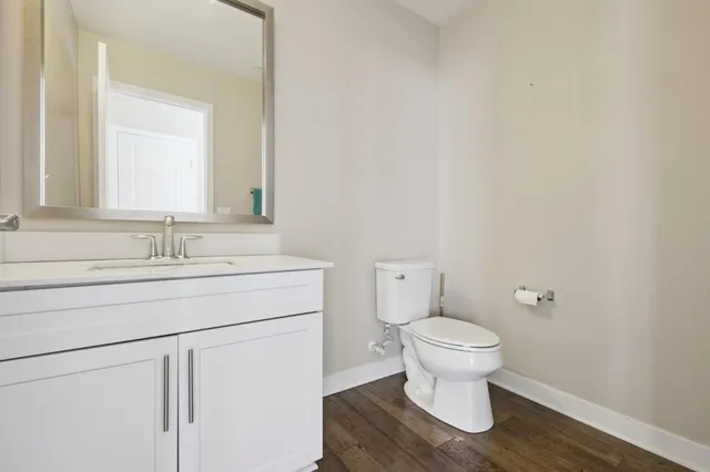 $4,550 | 9212 Joshua Way, Downey, CA 90240