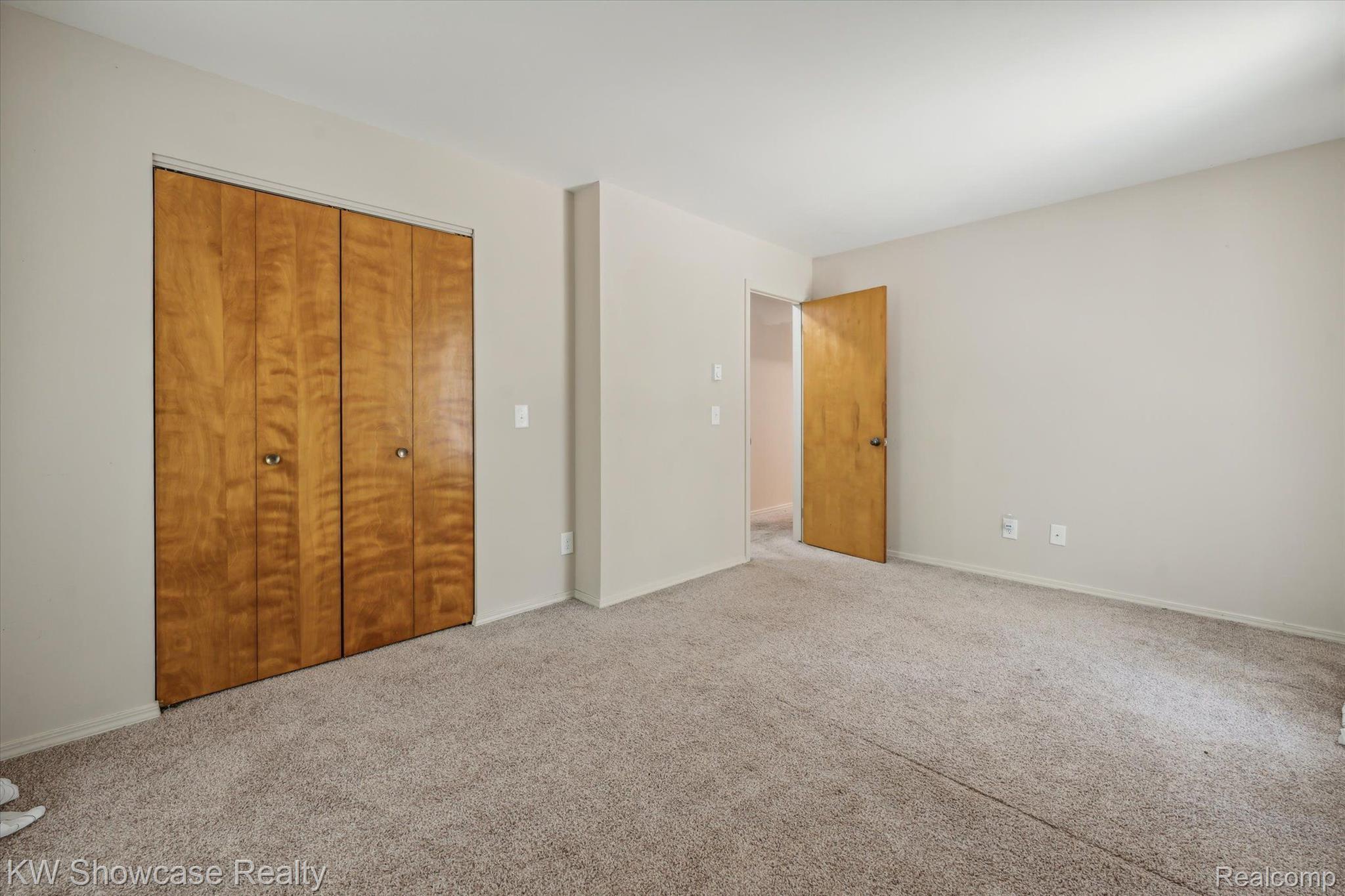 8609 Hankerd Road Gregory, MI 48137 - Photo 26 of 54 Gallery Image 26