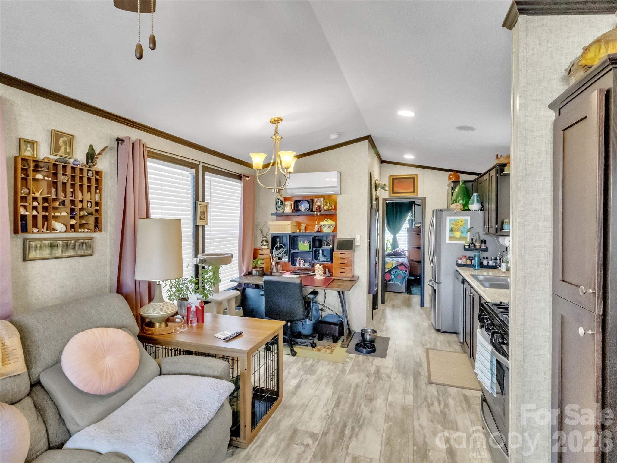225 Pike Point Waynesville, NC 28785 - Photo 10 of 33