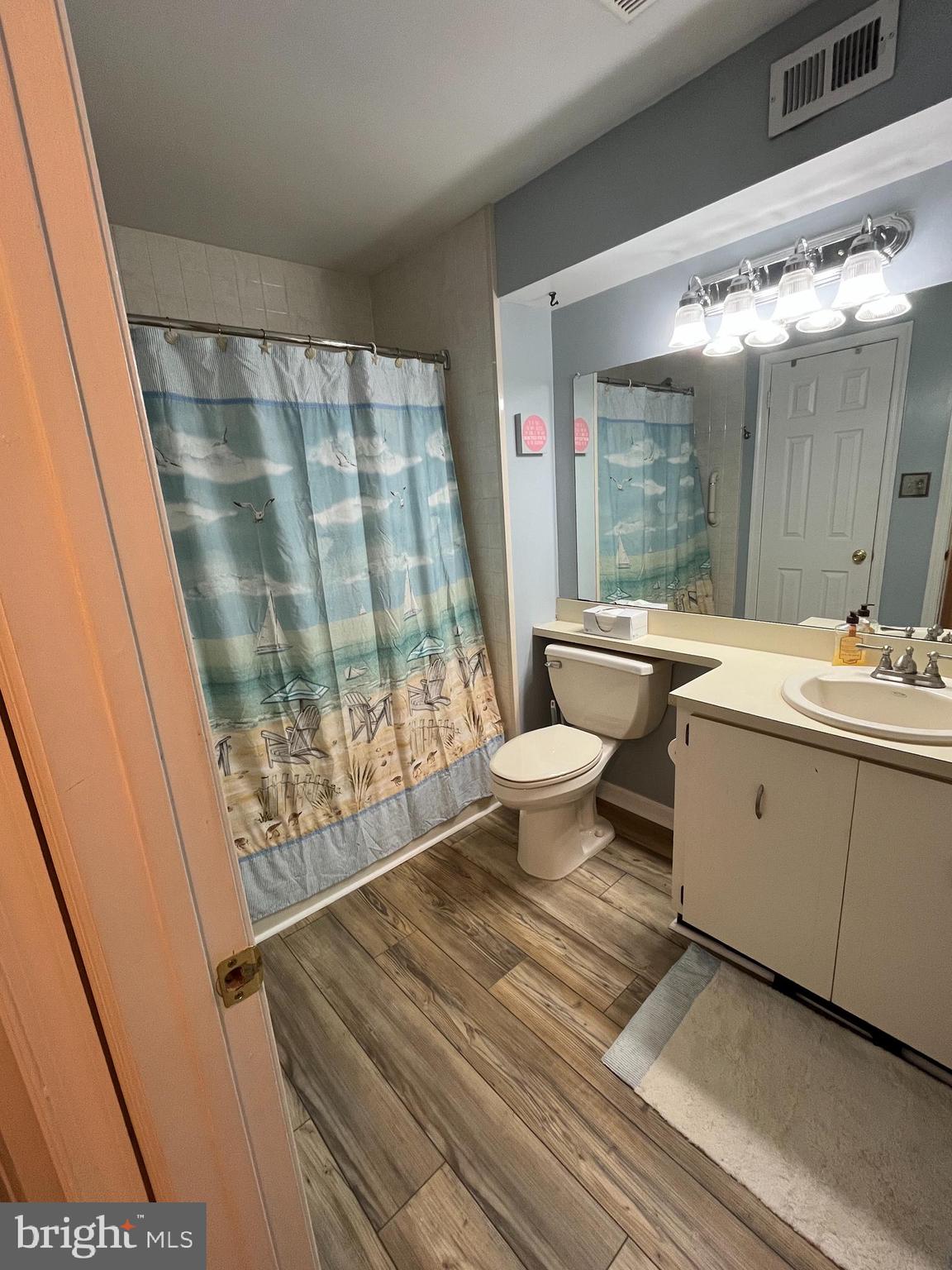3003A Heatherstone Court Mount Laurel, NJ 08054 - Photo 15 of 24 Full Bath