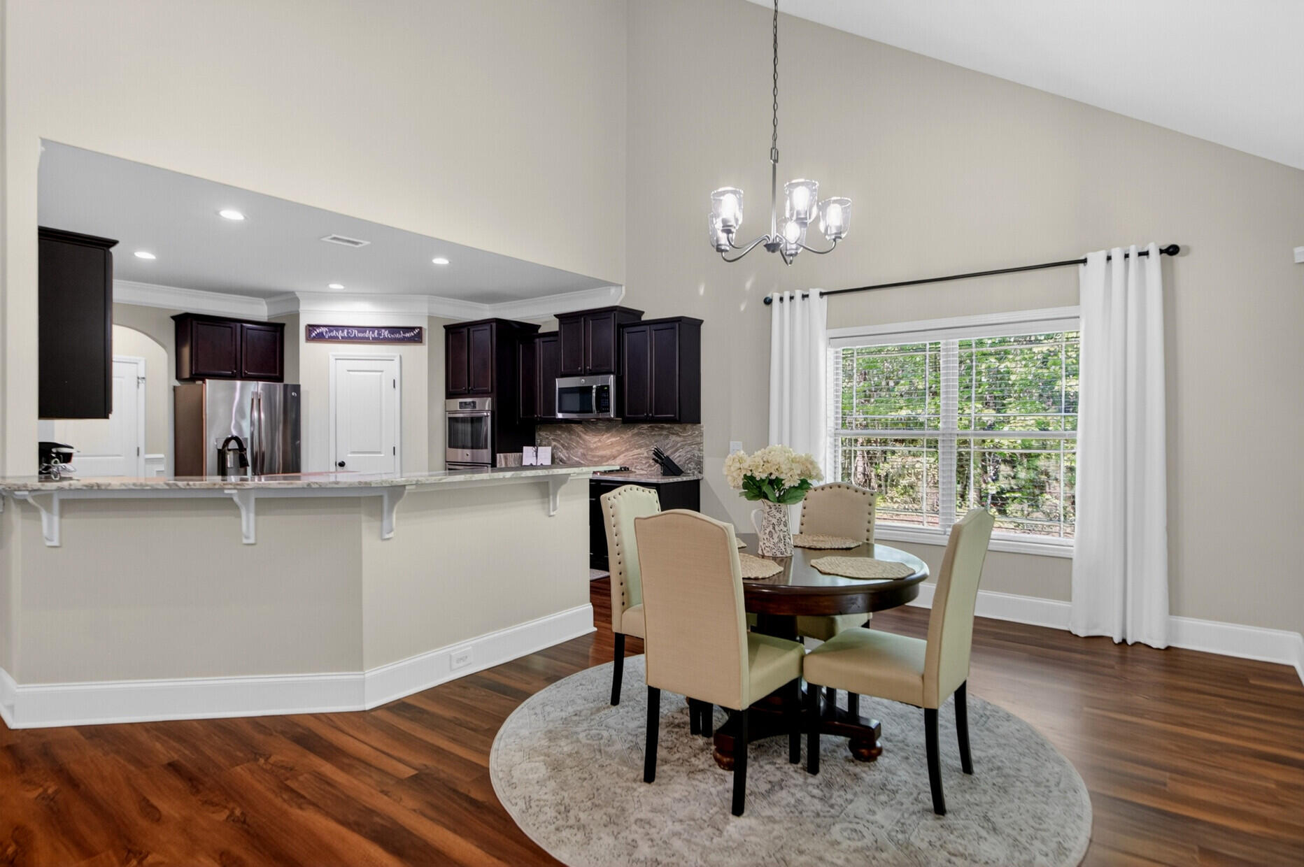 1206 Red Buckeye Court Moncks Corner, SC 29461 - Photo 17 of 89 13___13_mls