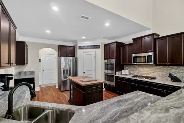 $997,000 | 1206 Red Buckeye Court, Moncks Corner, SC 29461