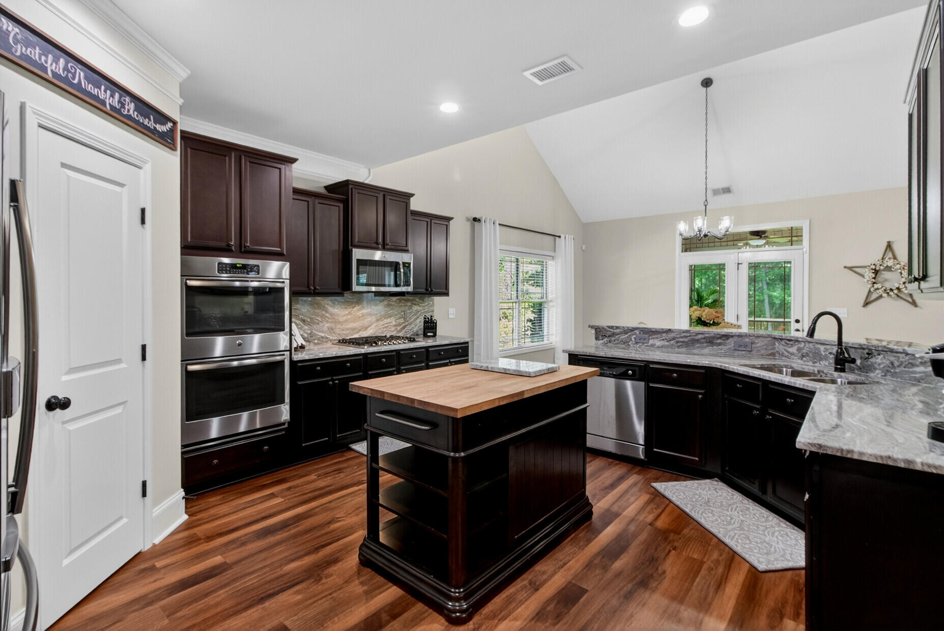 1206 Red Buckeye Court Moncks Corner, SC 29461 - Photo 20 of 89 16___16_mls