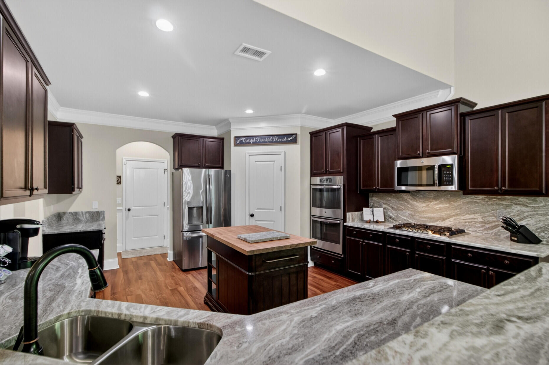 1206 Red Buckeye Court Moncks Corner, SC 29461 - Photo 21 of 89 17___17_mls