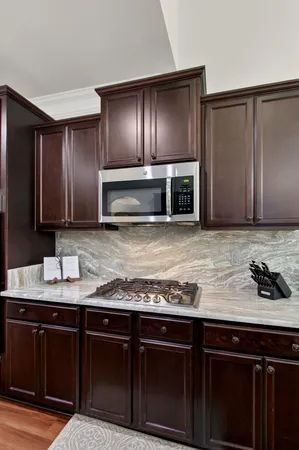 $997,000 | 1206 Red Buckeye Court, Moncks Corner, SC 29461