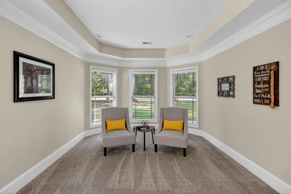 $997,000 | 1206 Red Buckeye Court, Moncks Corner, SC 29461