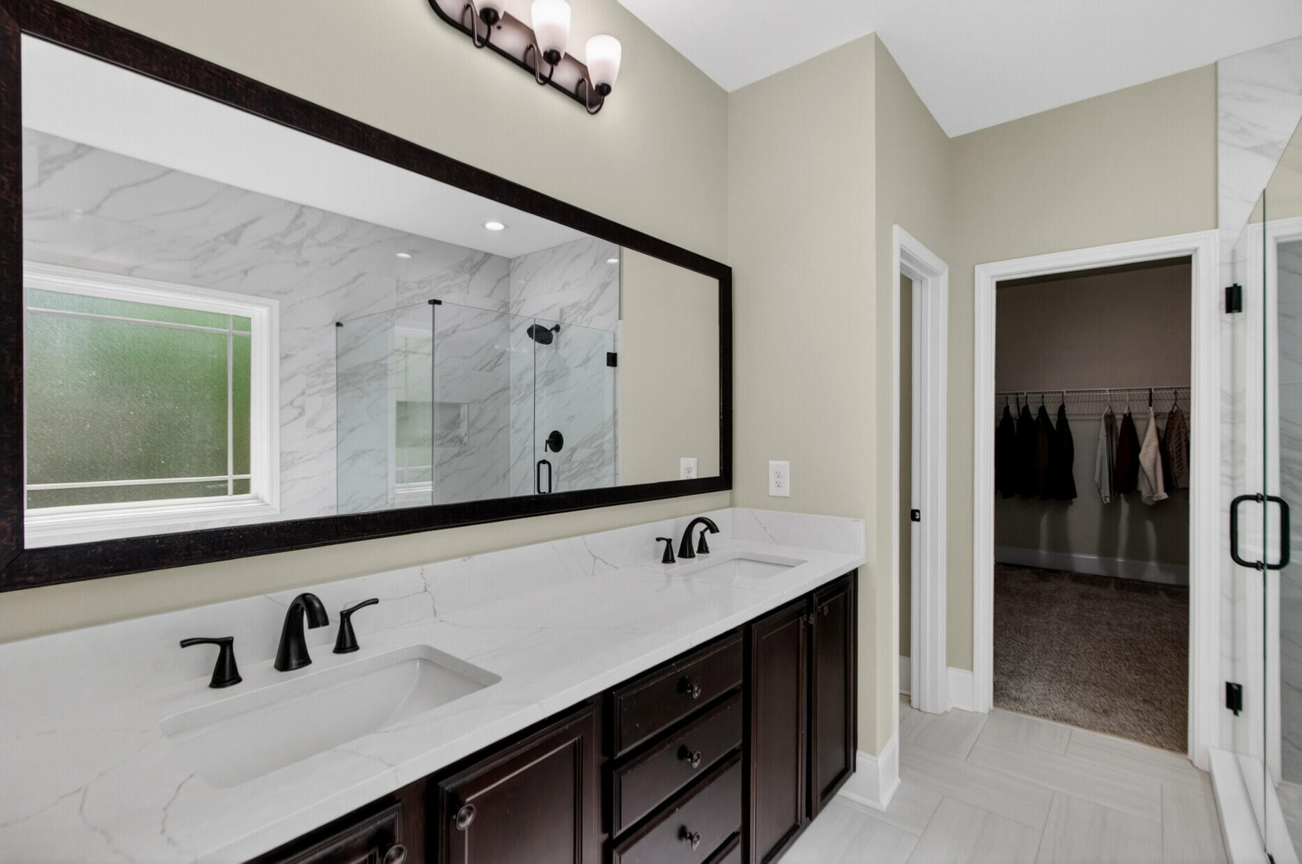 1206 Red Buckeye Court Moncks Corner, SC 29461 - Photo 34 of 89 30___30_mls