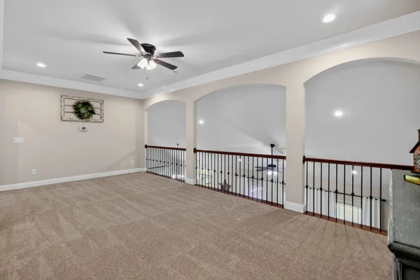 $997,000 | 1206 Red Buckeye Court, Moncks Corner, SC 29461