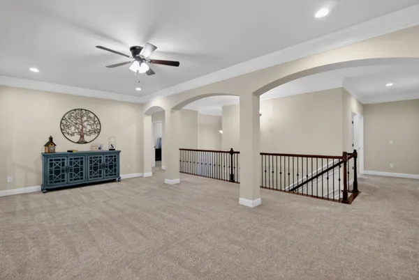 $997,000 | 1206 Red Buckeye Court, Moncks Corner, SC 29461