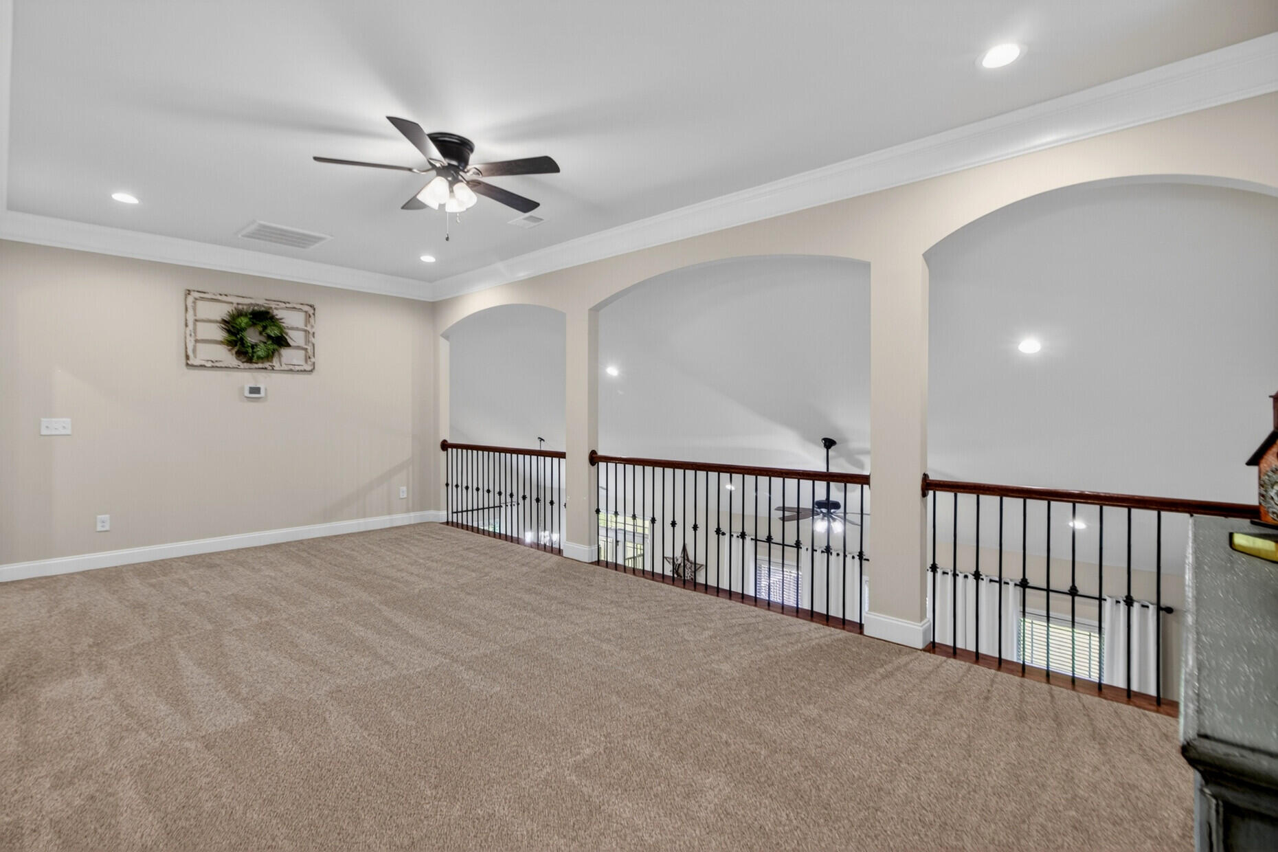 1206 Red Buckeye Court Moncks Corner, SC 29461 - Photo 39 of 89 35___35_mls