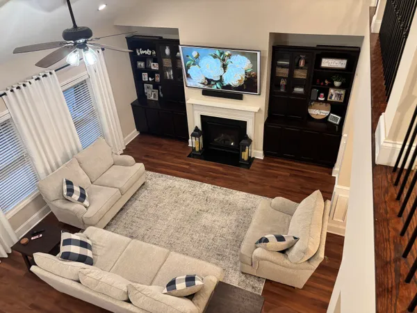 $997,000 | 1206 Red Buckeye Court, Moncks Corner, SC 29461