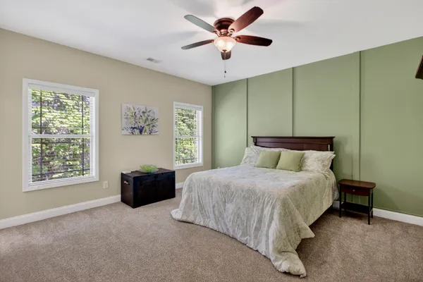 $997,000 | 1206 Red Buckeye Court, Moncks Corner, SC 29461