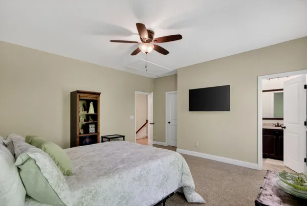 $997,000 | 1206 Red Buckeye Court, Moncks Corner, SC 29461