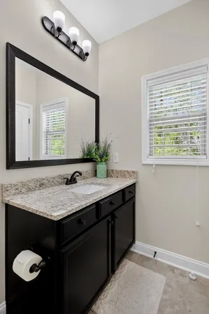 $997,000 | 1206 Red Buckeye Court, Moncks Corner, SC 29461