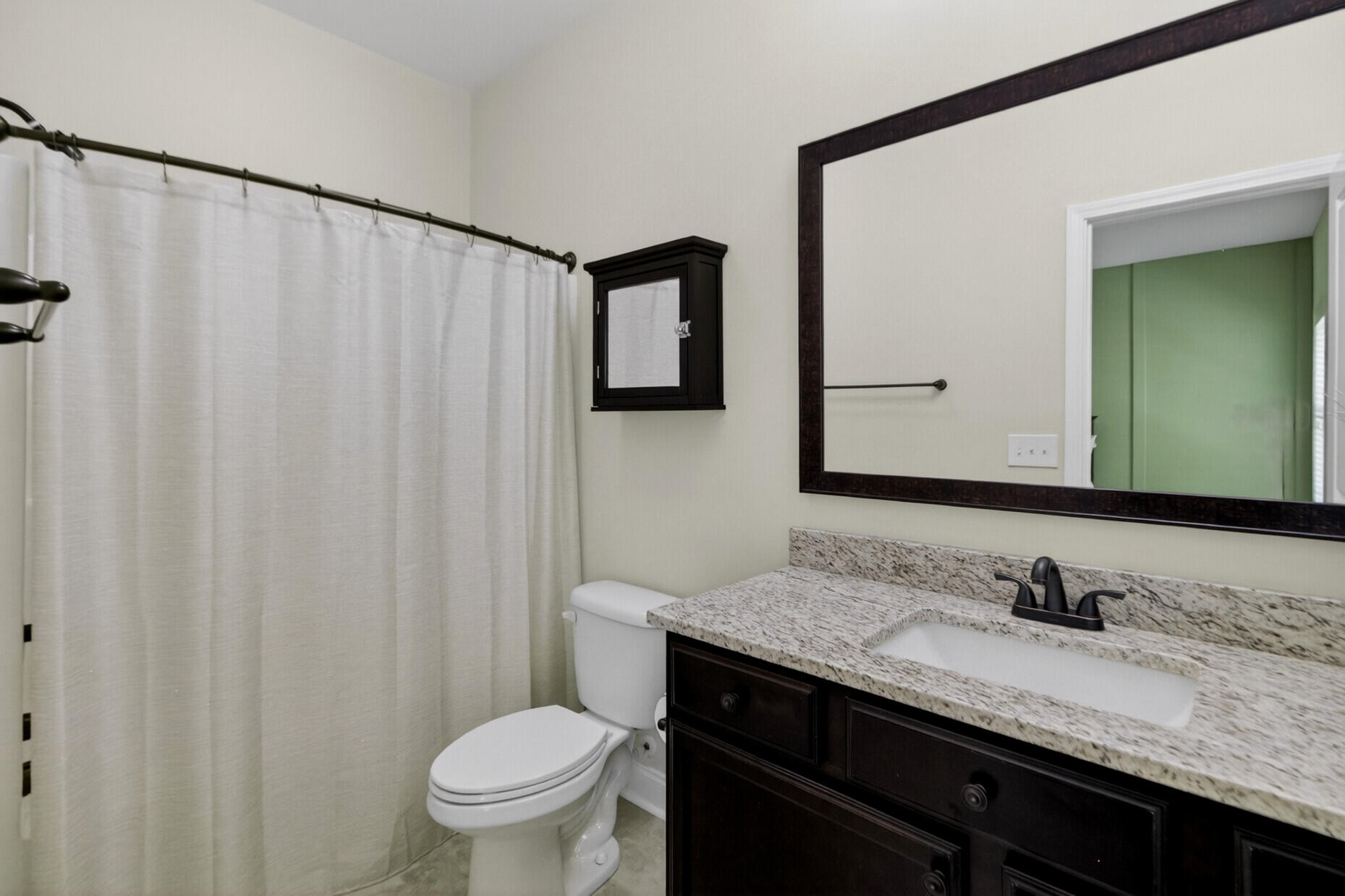 1206 Red Buckeye Court Moncks Corner, SC 29461 - Photo 44 of 89 39___39_mls