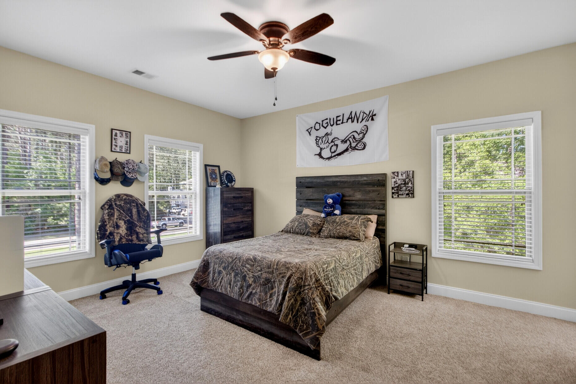 1206 Red Buckeye Court Moncks Corner, SC 29461 - Photo 46 of 89 42___42_mls