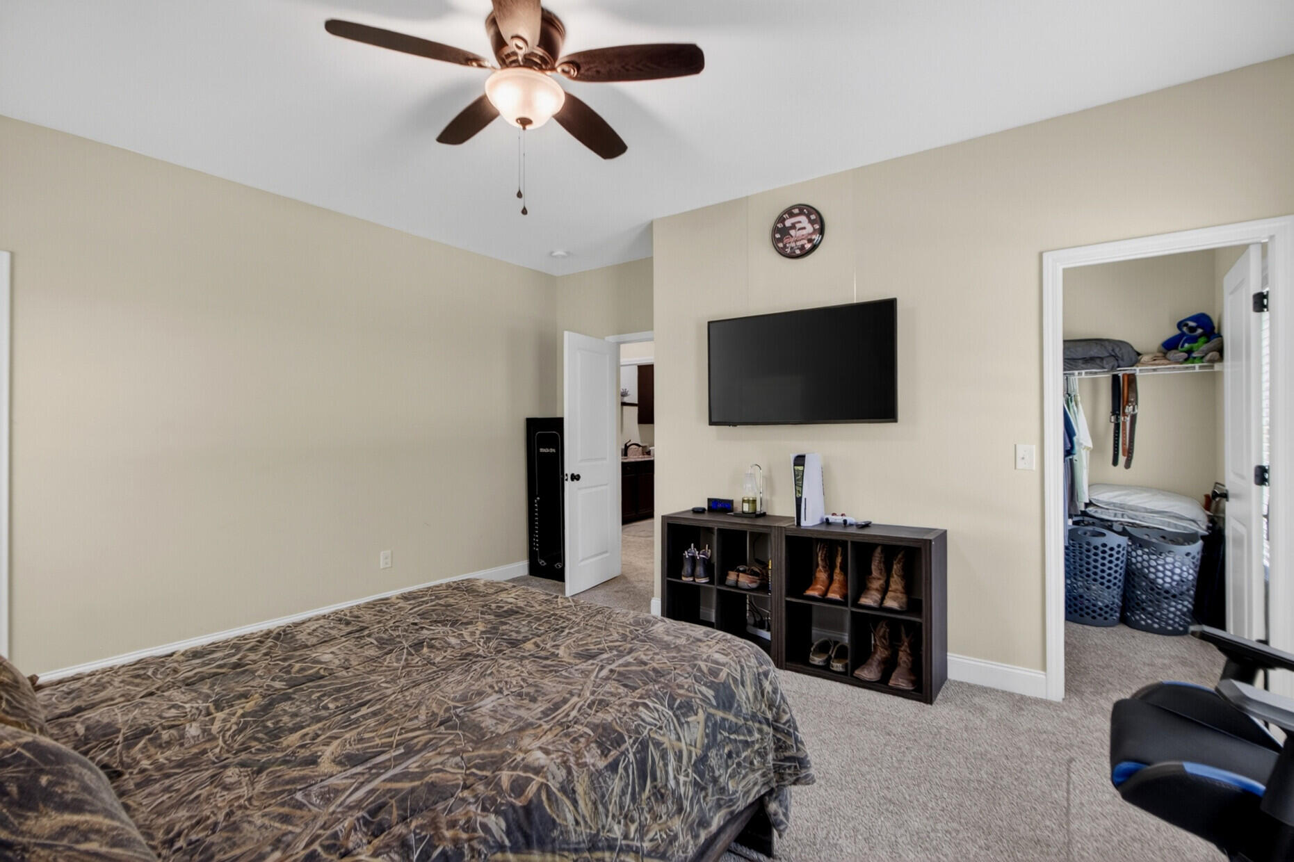 1206 Red Buckeye Court Moncks Corner, SC 29461 - Photo 47 of 89 43___43_mls