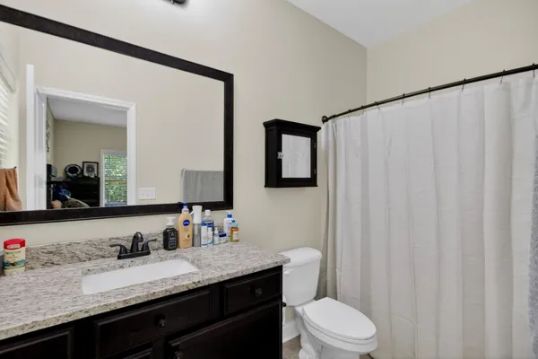 $997,000 | 1206 Red Buckeye Court, Moncks Corner, SC 29461