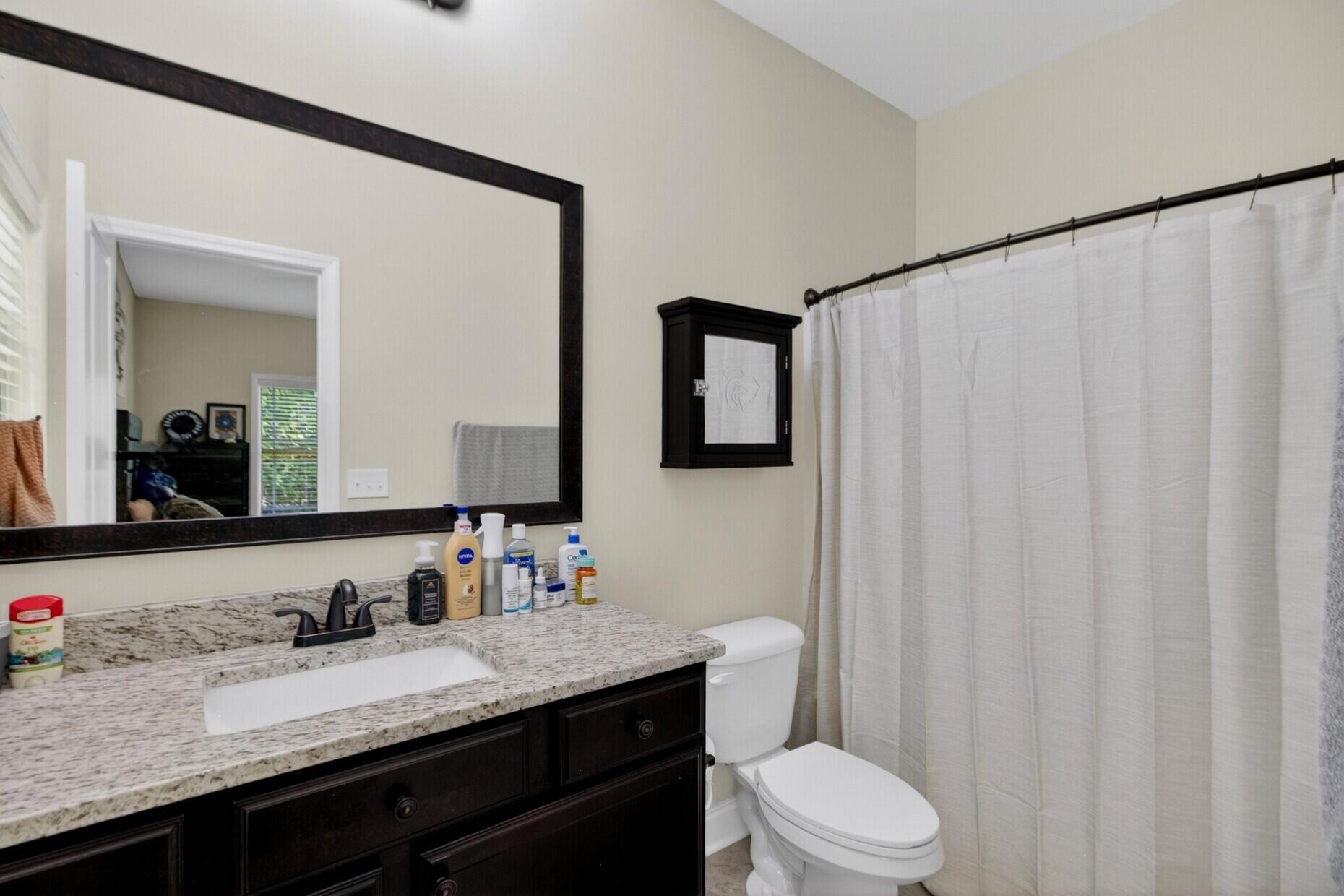 1206 Red Buckeye Court Moncks Corner, SC 29461 - Photo 48 of 89 45___45_mls
