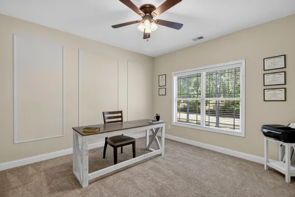 $997,000 | 1206 Red Buckeye Court, Moncks Corner, SC 29461