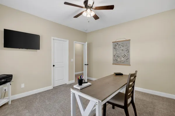 $997,000 | 1206 Red Buckeye Court, Moncks Corner, SC 29461