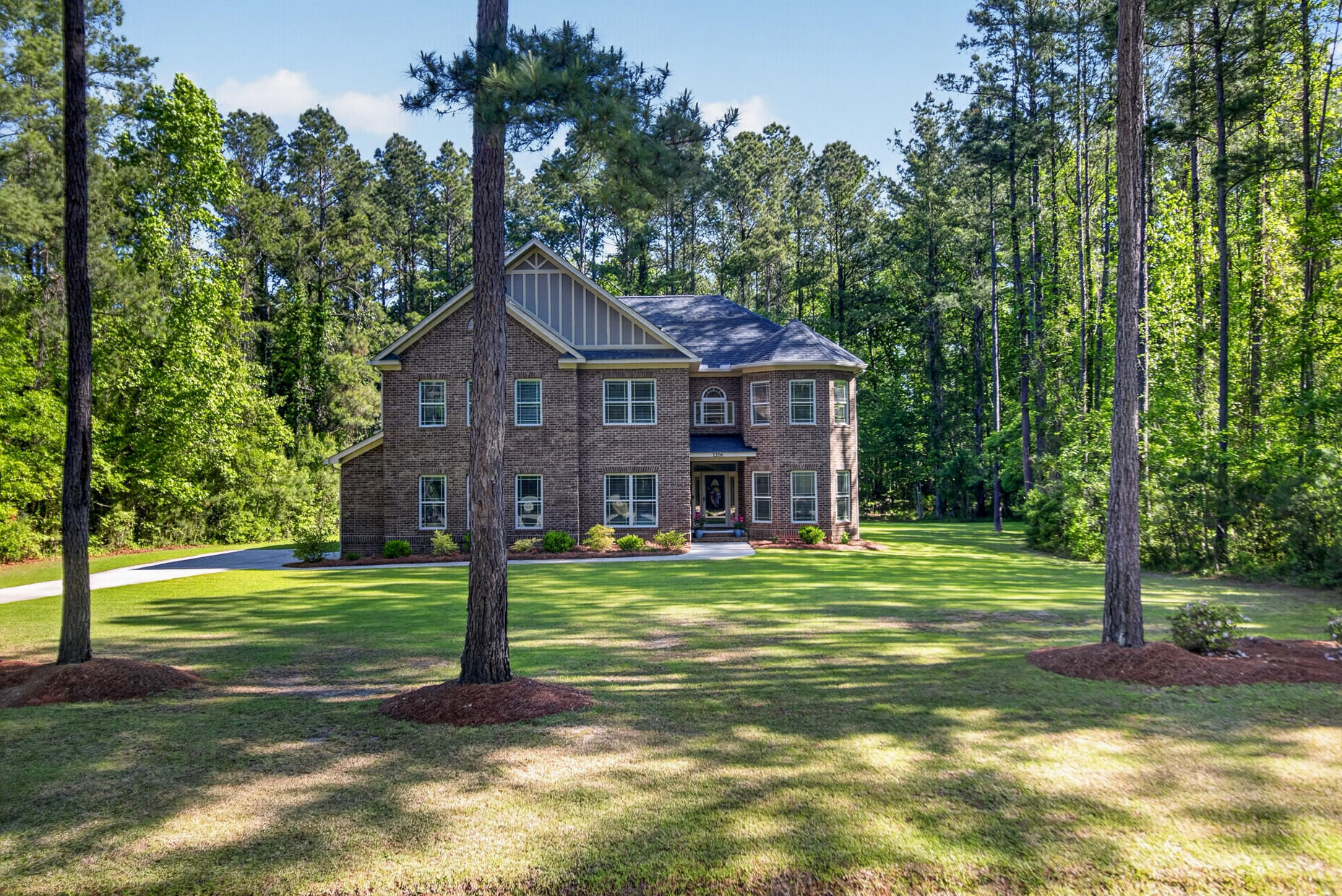1206 Red Buckeye Court Moncks Corner, SC 29461 - Photo 5 of 89 03___3_mls