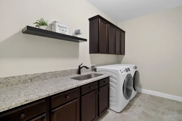 $997,000 | 1206 Red Buckeye Court, Moncks Corner, SC 29461