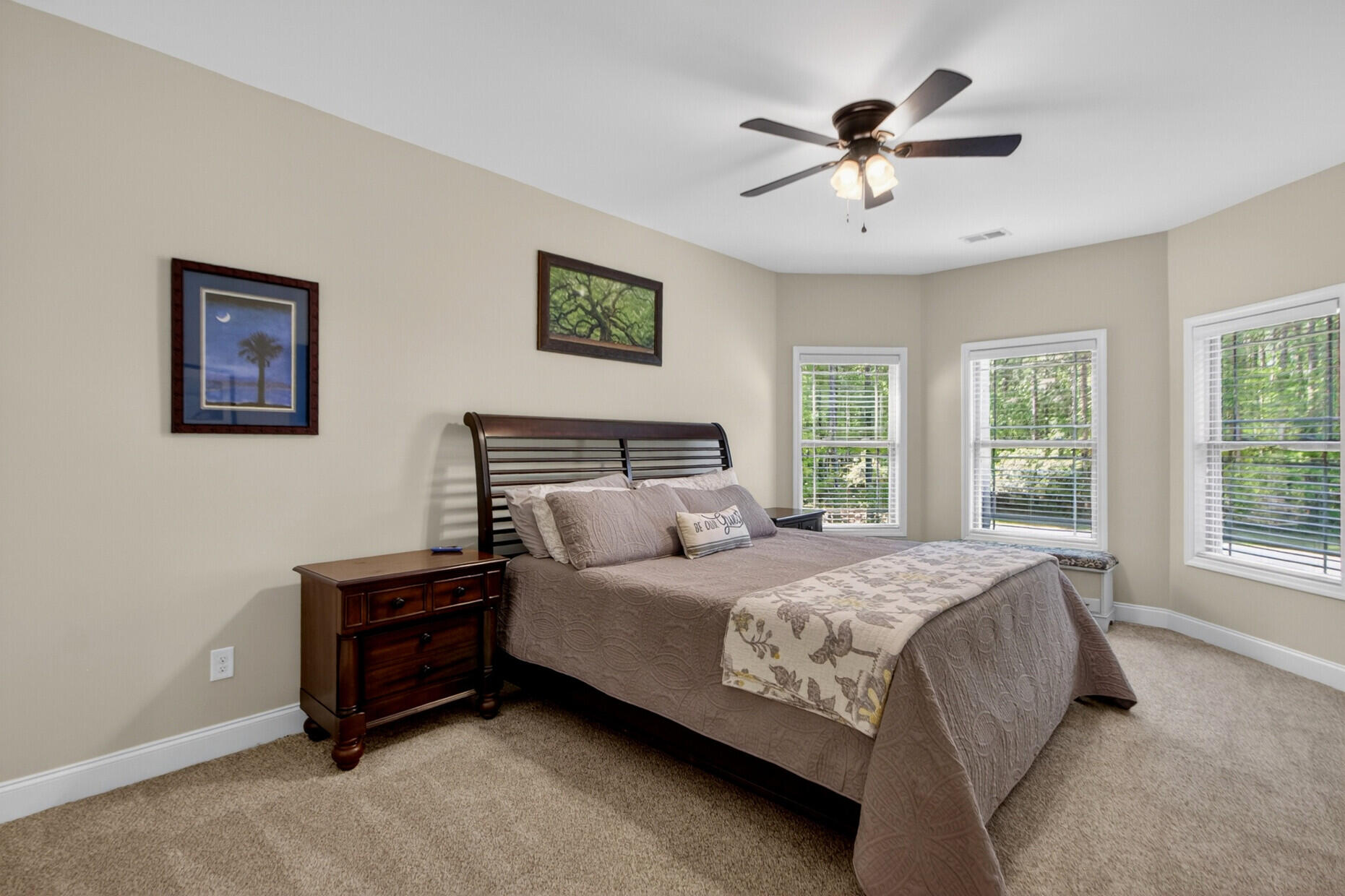 1206 Red Buckeye Court Moncks Corner, SC 29461 - Photo 53 of 89 51___51_mls