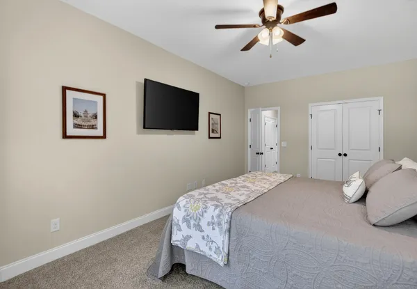 $997,000 | 1206 Red Buckeye Court, Moncks Corner, SC 29461