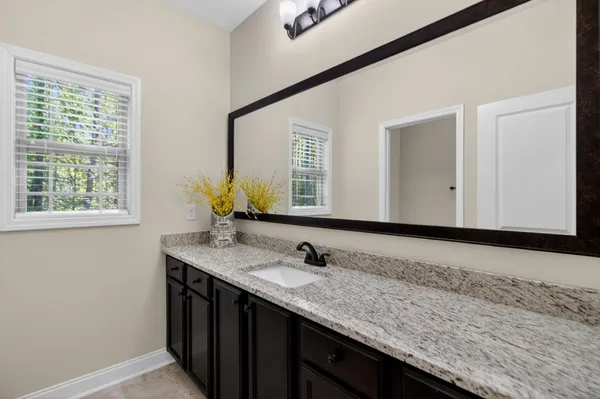 $997,000 | 1206 Red Buckeye Court, Moncks Corner, SC 29461
