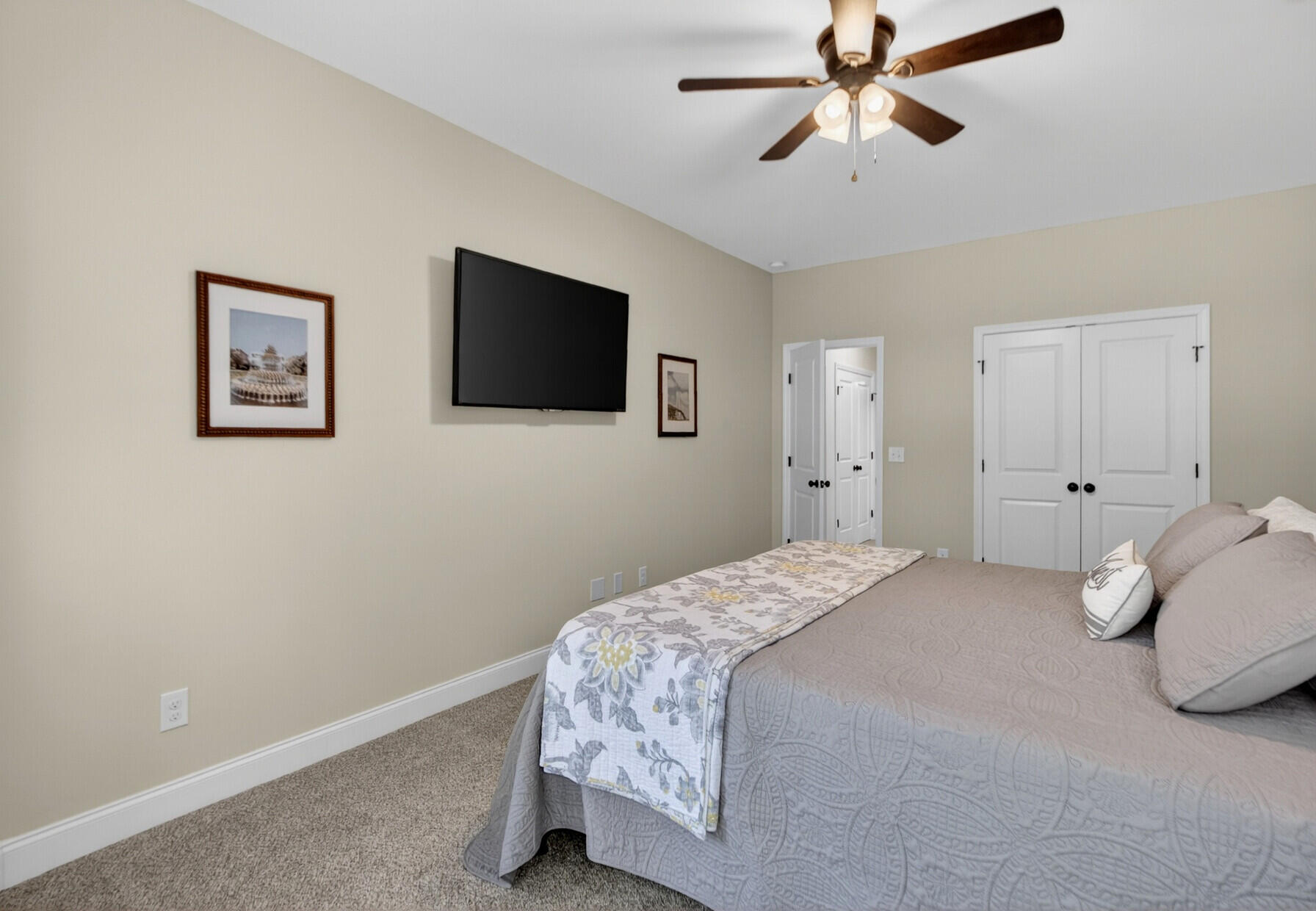 1206 Red Buckeye Court Moncks Corner, SC 29461 - Photo 54 of 89 52___52_mls