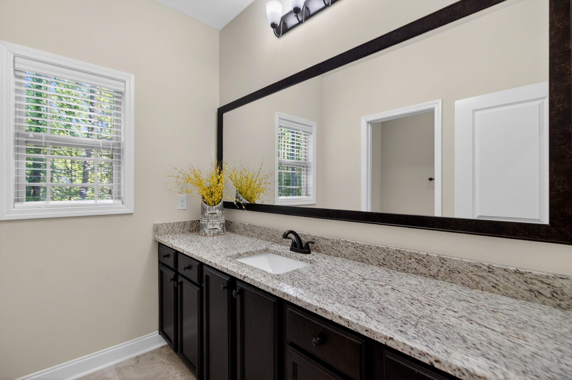 1206 Red Buckeye Court Moncks Corner, SC 29461 - Photo 55 of 89 53___53_mls