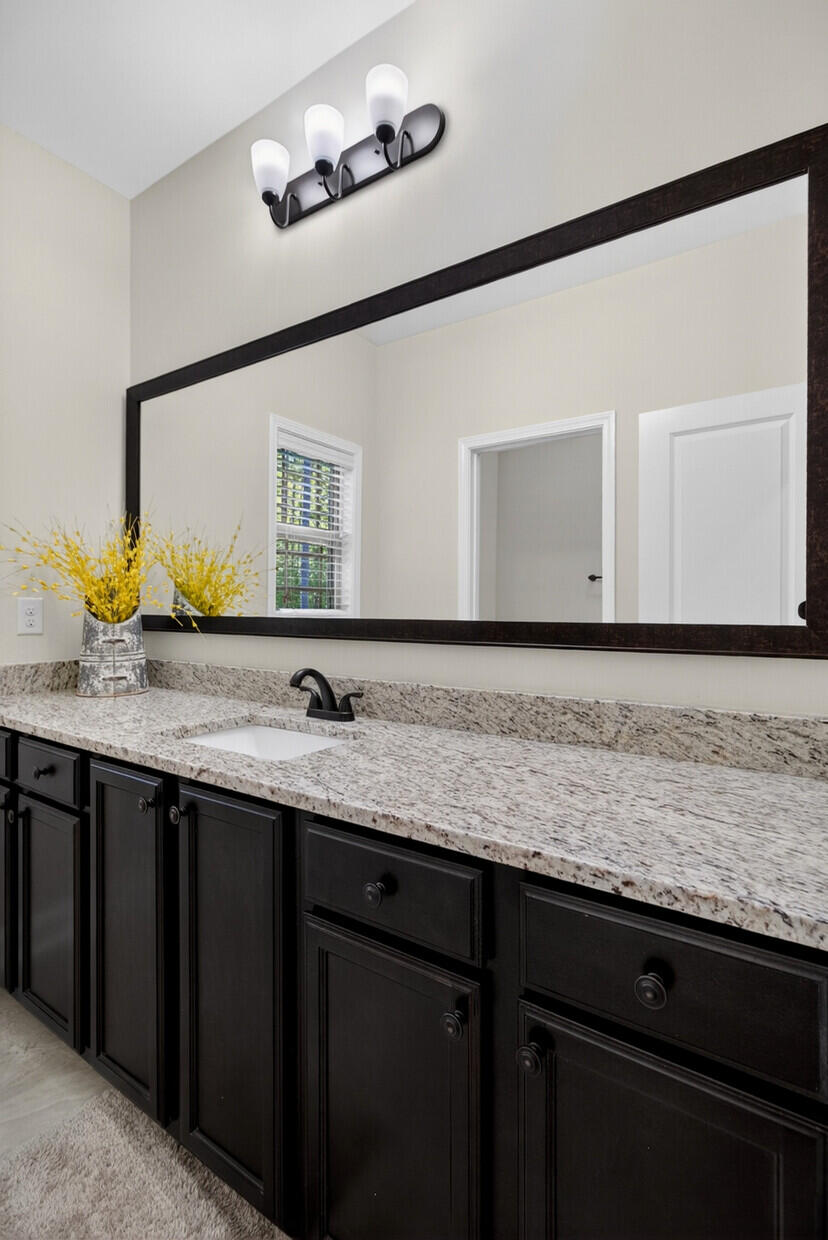 1206 Red Buckeye Court Moncks Corner, SC 29461 - Photo 56 of 89 54___54_mls