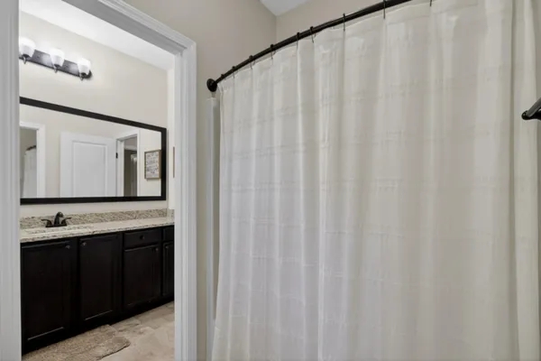 $997,000 | 1206 Red Buckeye Court, Moncks Corner, SC 29461