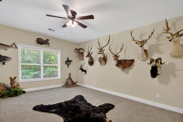 $997,000 | 1206 Red Buckeye Court, Moncks Corner, SC 29461