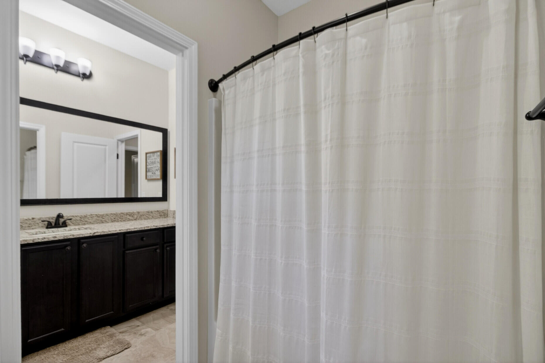 1206 Red Buckeye Court Moncks Corner, SC 29461 - Photo 57 of 89 55___55_mls