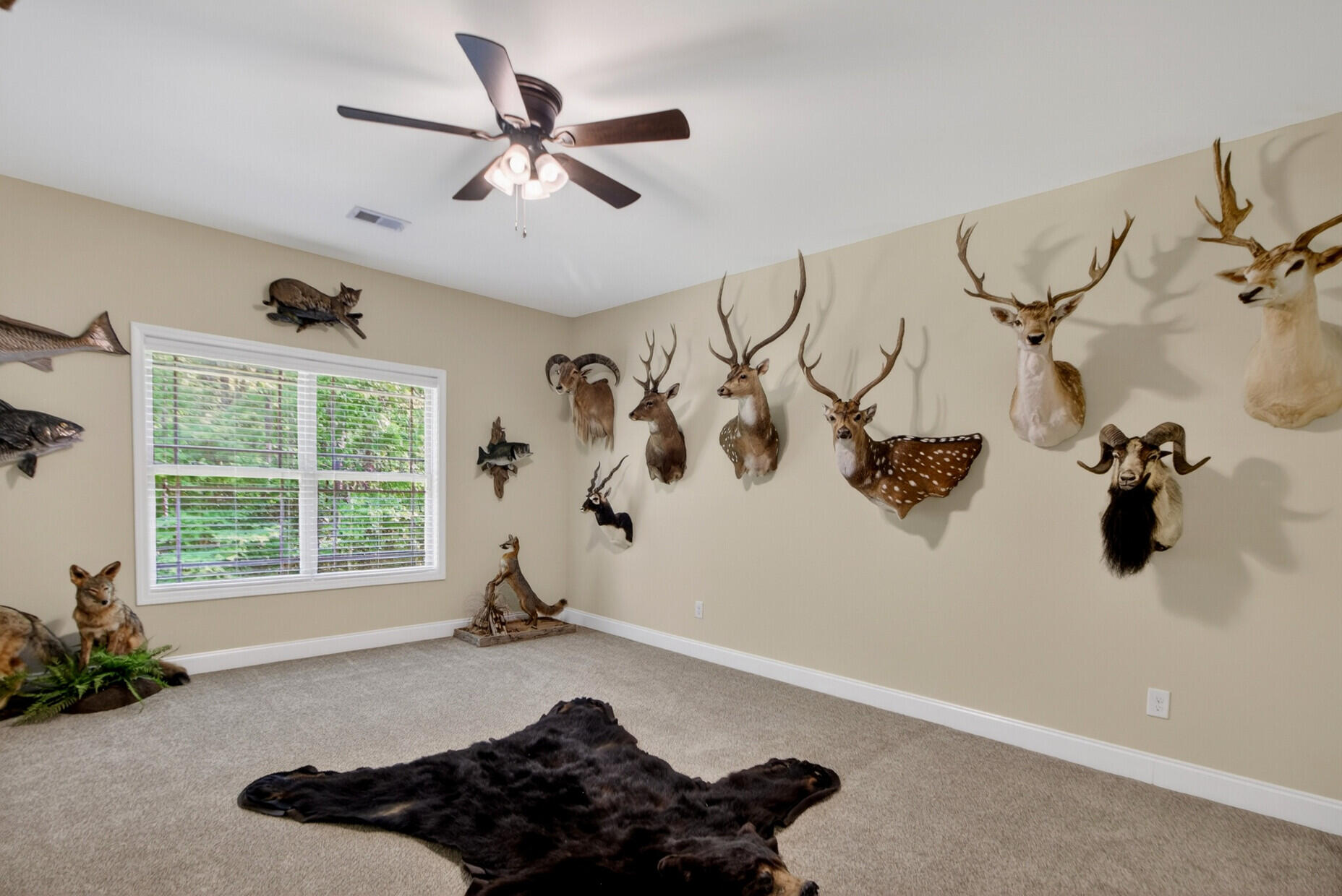 1206 Red Buckeye Court Moncks Corner, SC 29461 - Photo 58 of 89 56___56_mls